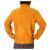 Jacheta sudor Jasic, din piele de bovina marimea L WeldLand Equipment