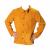 Jacheta sudor Jasic, din piele de bovina marimea L WeldLand Equipment
