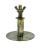 Suport rola sarma maxim 1kg WeldLand Equipment