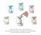 Lampa cu touch si boxa portabila RedSun RS-WBSL-C08 SmartElectro IntelligentHouse