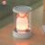 Lampa cu touch si boxa portabila RedSun RS-WBSL-C08 SmartElectro IntelligentHouse