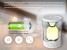 Lampa cu touch si boxa portabila RedSun RS-WBSL-C08 SmartElectro IntelligentHouse
