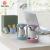 Lampa cu touch si boxa portabila RedSun RS-WBSL-C08 SmartElectro IntelligentHouse