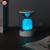Lampa cu touch si boxa portabila RedSun RS-WBSL-C08 SmartElectro IntelligentHouse