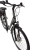 Bicicleta Electrica Corwin 28124 - 28 Inch, M, Gri Ultimate FactoryBikes
