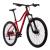 Bicicleta Mtb Devron Riddle RW1.9 - 29 Inch, L, Rosu Ultimate FactoryBikes