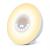 Boxa Bluetooth cu lampa, alarma si radio FM RedSun 6640C SmartElectro IntelligentHouse