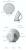 Boxa Bluetooth cu lampa, alarma si radio FM RedSun 6640C SmartElectro IntelligentHouse