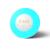 Boxa Bluetooth cu lampa, alarma si radio FM RedSun 6640C SmartElectro IntelligentHouse