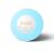 Boxa Bluetooth cu lampa, alarma si radio FM RedSun 6640C SmartElectro IntelligentHouse