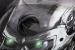 STREAM ROBOT - Masca de sudura cu cristale lichide Telwin WeldLand Equipment