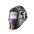 STREAM ROBOT - Masca de sudura cu cristale lichide Telwin WeldLand Equipment