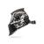 STREAM ROBOT - Masca de sudura cu cristale lichide Telwin WeldLand Equipment