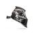 STREAM ROBOT - Masca de sudura cu cristale lichide Telwin WeldLand Equipment