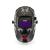 STREAM ROBOT - Masca de sudura cu cristale lichide Telwin WeldLand Equipment