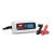 DEFENDER 12 - Redresor automat 6/12V TELWIN WeldLand Equipment