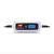 DEFENDER 12 - Redresor automat 6/12V TELWIN WeldLand Equipment