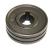 Rola antrenare cu pana pentru sarma FLUX 0.8-1.0 mm cod.10048338 WeldLand Equipment