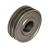 Rola antrenare cu pana pentru sarma FLUX 0.8-1.0 mm cod.10048338 WeldLand Equipment