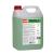 Lichid curatare cordon sudura, 5l, Telwin 804297 WeldLand Equipment
