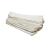 Benzi din fibra de sticla 10buc, TELWIN 981866 WeldLand Equipment