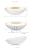 Boxa si lampa inteligenta ovala cu Bluetooth Red Sun RS-WBSL-X5 SmartElectro IntelligentHouse