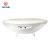 Boxa si lampa inteligenta ovala cu Bluetooth Red Sun RS-WBSL-X5 SmartElectro IntelligentHouse
