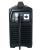 TIG 315P AC/DC (E202) - Aparat de sudura TIG AC/DC JASIC WeldLand Equipment