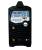 TIG 315P AC/DC (E202) - Aparat de sudura TIG AC/DC JASIC WeldLand Equipment