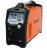 TIG 315P AC/DC (E202) - Aparat de sudura TIG AC/DC JASIC WeldLand Equipment