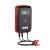 PULSE 50 EVO - Redresor auto TELWIN WeldLand Equipment