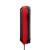 PULSE 50 EVO - Redresor auto TELWIN WeldLand Equipment