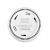 Senzor si detector de gaz Orvibo, protocol ZigBee SmartElectro IntelligentHouse