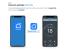 Termostat cu fir pentru aer conditionat BeOk TGT70WIFI-AC2, Aplicatia mobila Smart Life, Compatibil cu sisteme HVAC SmartElectro IntelligentHouse