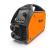 EVO20 ARC 200 (Z2S32) - Aparat de sudura INDUSTRIAL Jasic WeldLand Equipment