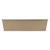 Tava de copt chec/cozonac/paine ZASS Gourmet, ZG-BW 02 culoare Bronz ProDesign DailyAppliances