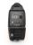 EVO20 TIG 200P (W2S52) - Aparat de sudura TIG DC INDUSTRIAL Jasic WeldLand Equipment