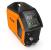 EVO20 TIG 200P (W2S52) - Aparat de sudura TIG DC INDUSTRIAL Jasic WeldLand Equipment