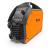 EVO20 TIG 200P (W2S52) - Aparat de sudura TIG DC INDUSTRIAL Jasic WeldLand Equipment