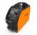EVO20 TIG 200P (W2S52) - Aparat de sudura TIG DC INDUSTRIAL Jasic WeldLand Equipment