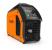EVO20 TIG 200P (W2S52) - Aparat de sudura TIG DC INDUSTRIAL Jasic WeldLand Equipment