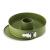 Tava tort cu 2 baze detasabile ZASS Gourmet, ZG-BW 03 culoare Verde ProDesign DailyAppliances