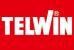 Ventilator TELWIN cod. 152290 WeldLand Equipment