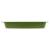 Tava copt dreptunghiulara ZASS Gourmet, ZG-BW 04 culoare Verde ProDesign DailyAppliances