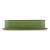 Tava de copt dreptunghiulara cu baza detasabila ZASS Gourmet, ZG-BW 06 culoare Verde ProDesign DailyAppliances