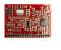 Modul control Telwin cod.982238 WeldLand Equipment