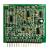 Modul control Telwin cod.980526 WeldLand Equipment