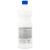 DETARTRANT SI IGIENIZANT LICHID PENTRU DOZATOARE APA ZASS ZDL 03 -1000 ML ProDesign DailyAppliances
