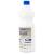 DETARTRANT SI IGIENIZANT LICHID PENTRU DOZATOARE APA ZASS ZDL 03 -1000 ML ProDesign DailyAppliances