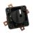Comutator PRO START 2824 cod 121472 WeldLand Equipment